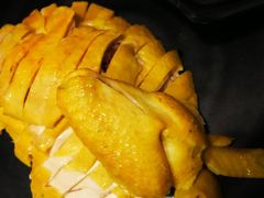 -七裕庄(凯旋南路店)