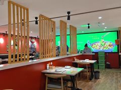 -蛙风暴干锅牛蛙(观前店)