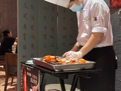 -金鸭季·北京烤鸭(深业上城店)