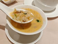 -兴悦酒家(环市东路店)