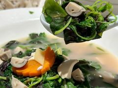 -维园悦谱·海派家常菜(乌鲁木齐南路店)