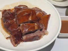 -椿记烧鹅(叠彩店)