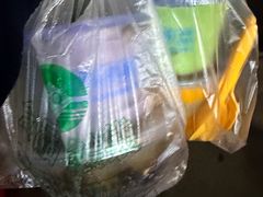 -夏食光安顺小舒冰粉冰浆(甲秀楼店)