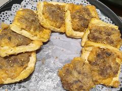 -冷面大王(大南街店)