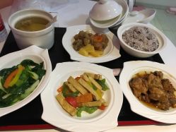 -宝媛会月子中心(越秀店)