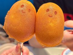 -克茗冰室(光明N次方公园店)