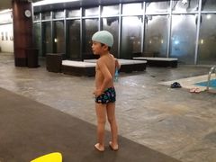 -上海佘山世茂艾美酒店