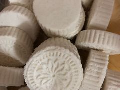 淮山饼-纯心饼店(源溪店)
