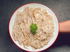 -大龙燚火锅
