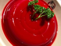 -东道煮牛肉火锅(重庆路店)
