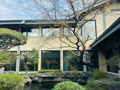 -新荣记(西溪湿地店)