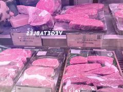 -city'super超·生活(国金中心商场店)