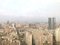 -闻酥园(水碾河路店)