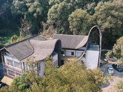 -巴倒烫陆派火锅山庄(南山总店)