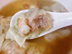 -袁记云饺(邯郸路店)