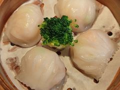-悦景酒家(罗湖店)