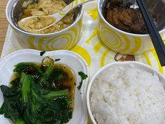 -蒸小皖(合肥新桥国际机场店)
