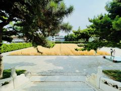 -北京古代建筑博物馆