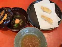 -みかわ是山居