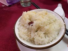 -麻奢鸽农庄·梦里水乡