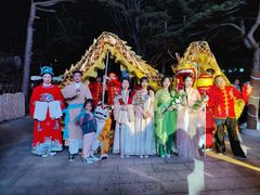 -黄山白云宾馆