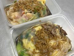 -小吴肠粉
