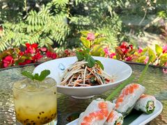 -SUSU·苏苏(四合院创始店)