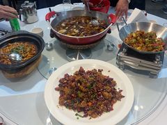 -正兴蜀园(科技园区店)