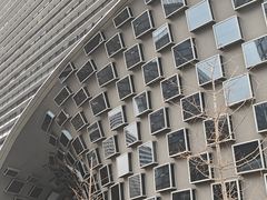 -新天地活力PARK