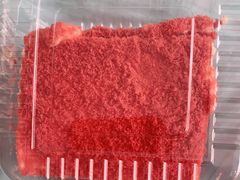 -拾味中点(泺文路店)