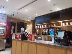 -南城香(北京南站店)