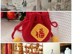 -美兰湖景区