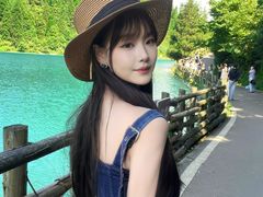 -武陵山森林公园