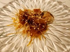 -炳胜公馆(珠江新城店)