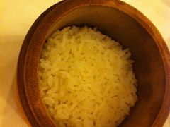 -三六三杭州菜(水上总店)