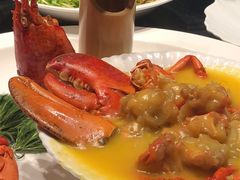 -炊江南·上海菜(国展华漕店)