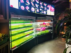-番食园鲜食火锅(高新店)