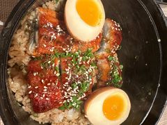 -昊·来了寿司(双楠2店)