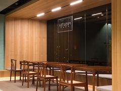 -璞素(浦东店)