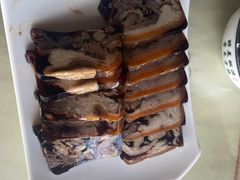 -唔呶喔哩酒家(生产街店)