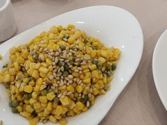 -鼎好家常菜(天桥店)