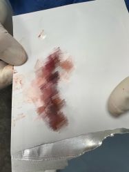 -首都医科大学附属北京儿童医院