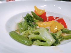 -三强鸽子(中原路店)