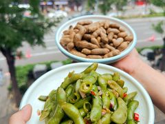 -管氏翅吧(地安门店)