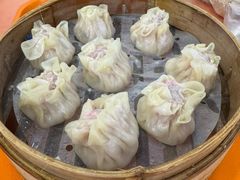 -草庐酒家