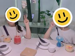 -古仓餐厅·创意菜
