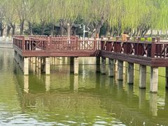 -中国农业博物馆
