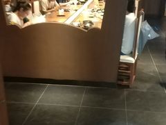 -呷哺呷哺 黄金牧场 (回龙观港龙店)