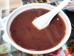 -香港新曜记茶餐厅(万泰城店)