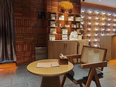 -泰合玺·精油疗愈SPA(狮山天街生活广场店)